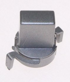 Button - 42025165 Lv Function Button [Vestel]