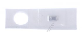 Panasonic Remote Control - F1g1c104a073 Remote Control KÖnig