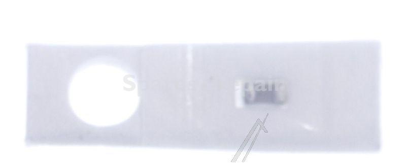 Panasonic Remote Control - F1g1c104a073 Remote Control KÖnig
