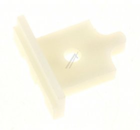 Door Hook - 49011793 Closure Regulator [Candy Hoover]