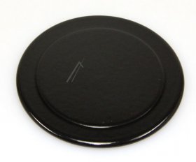 Mechanical Components - 711060 Ring Cover [Sogedis]