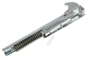 Bow - 00052696 Bracket [Bosch Siemens]