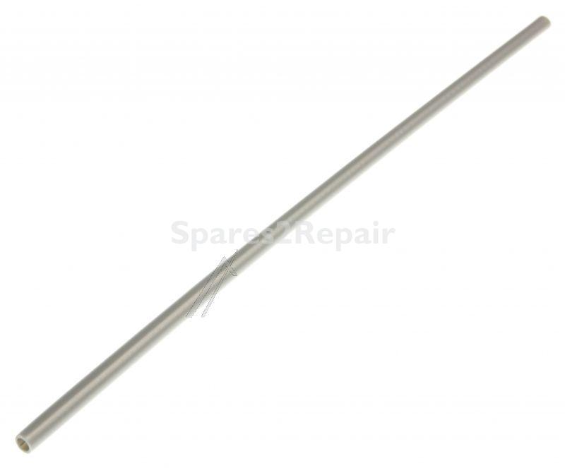 Samsung Last - Dd81-02503a A-s-cover Shaft dw5500mm