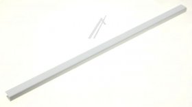 Last - 1019884 Decorative Strips [Amica]
