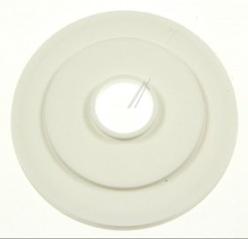 Flap - Ss-194300 Deflector-bowl-chopper [Groupe SEB]