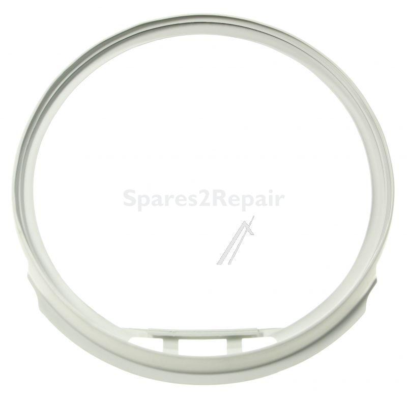 Hisense Gorenje Filter Seals - 612508 Filter Gasket Td-70 c