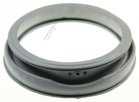 Clamp For Door Sleeve - 1022179 Seal Spring Clamp [Amica]