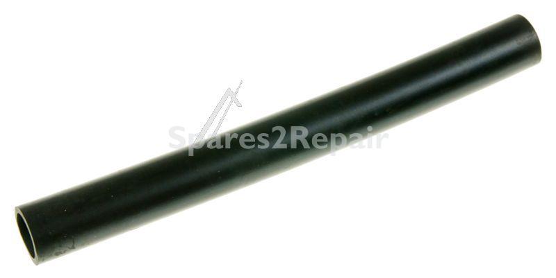 Connector Hose - 8079191113 Tube Electric Valve Detergent [Electrolux Aeg]