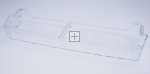 Refrigerator - Freezer Door Shelf - 4875040472 C00880506 50mm Door Shelf_60cm_55mm_t605-1-3 [Arcelik]