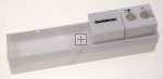 Housing - Panel [Bosch Siemens]