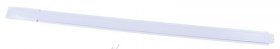 Liebherr Decorated Panel - 909723900 Door Fixing Assembly Kit