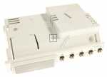 Smeg Timer - 816290674 Elect timer