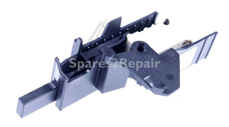 Door Lock - 00052152 Latch [Bosch Siemens]