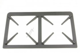 Grills - 41013841 Grille 2 Gaz [Candy Hoover]