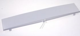 Samsung Front Housing - Dc61-10672a Cover-front(l) pp(bj-730) wht swf-p12