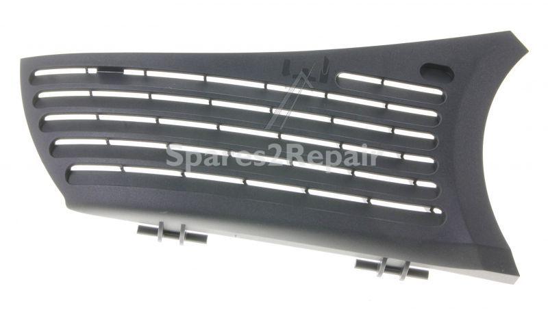 Casing Cover - 00797453 Cover [Bosch Siemens]