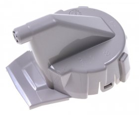 Outlet Valve - 5313276601 Outlet Tmbu Beige (abs) En500 [Delonghi]