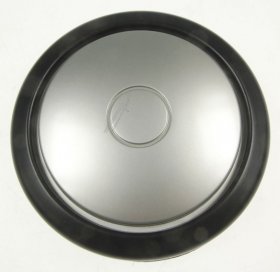 Roller - 9193042529 C00915530 Large Wheel [Arcelik]