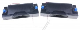Hisense Gorenje Speakers - Ht293371 Speaker Assembly Y 65a60gevs
