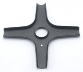 Mechanical Components - 37021118 Ethnic Coffeepot Support [Vestel]