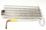 Eurosav Condensation Cont. Compress. - Fmf158310000021 Evaporator Dp303nfw