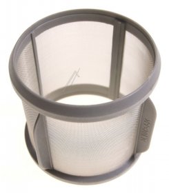 Teka Vacuum Cleaner Filter - 81782013 Micro Filter Dw7-57 Fi