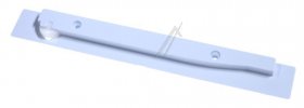 Hisense Gorenje Guide-rail - 821832 Drawer Guide C6-6 Fc-r Assembly