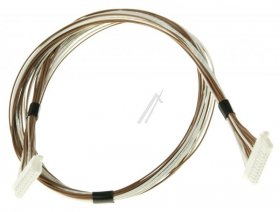 Panasonic Mains Power Lead - 30104561 Power Cord