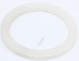 Sealing Materials - Fs-3072067782 Seal [Groupe SEB]