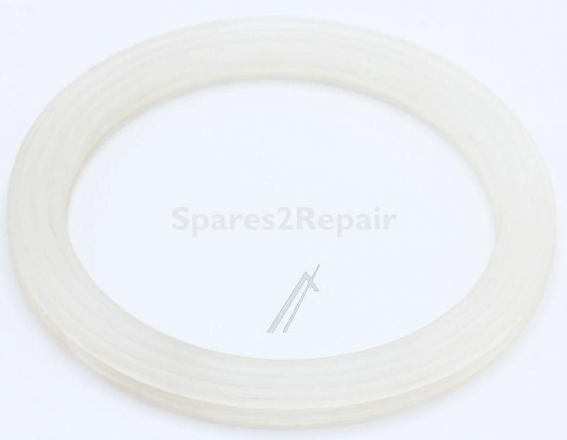 Sealing Materials - Fs-3072067782 Seal [Groupe SEB]