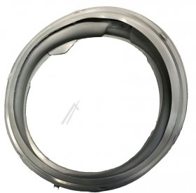 Compatible Door Seal Washing Machine - Gasket