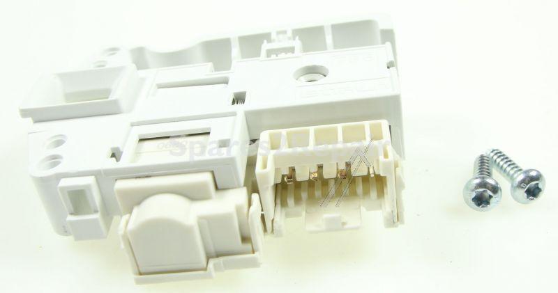 Smeg Door Lock - 817690233 Door Lock
