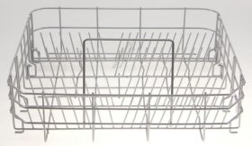 Smeg Dish Basket - 691411020 Lower Rack 13c