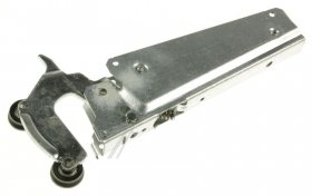 Door Hinges - 12033775 Door Hinge [Bosch Siemens]