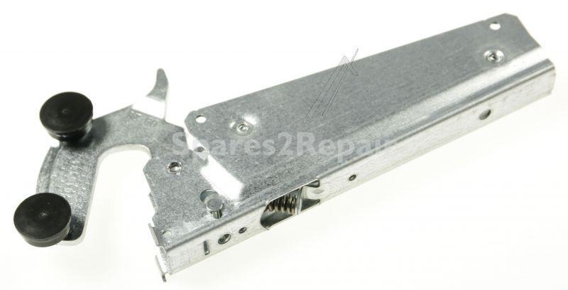 Door Hinge For Oven - 12033776 Door Hinge [Bosch Siemens]