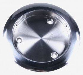 Nipple - As00002703 Bowl Bayonet Socket [Delonghi]