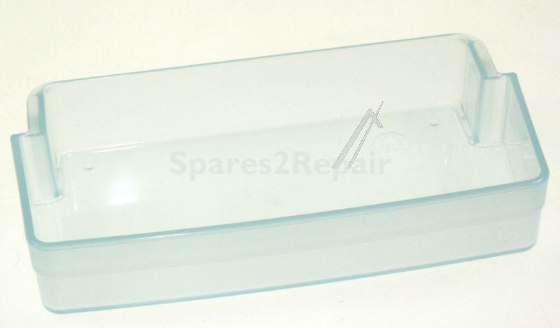 Refrigerator - Freezer Door Shelf - 00488151 Tray [Bosch Siemens]