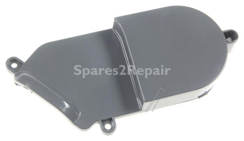 Cap - 00758716 Top Cover [Bosch Siemens]