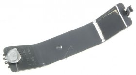 Mixing Bowl Lid - 00797479 Top Cover [Bosch Siemens]