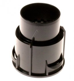 Cable-plugs-adapter - 00797554 Cable [Bosch Siemens]