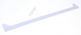 Last - C00304470 482000089640 Front Trim [Whirlpool Indesit]
