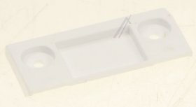 Sidepar Guide Plate - Befestigungsplatte De Tur Gefrier