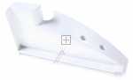 Liebherr Door Shelf Support Bracket - Right Side