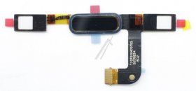 Nokia Flexi print Connector - Slx11147x00 Nokia 5 Dual Sim - Fingerprint Sensor Flex