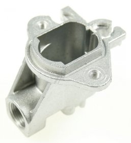 Bompani Burner Head Spreader - 398683 M00398683 Injector Holder For Small Burner