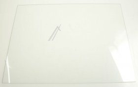 Liebherr Glass Panel - 727288000 Glass Plate Gt Large