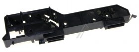 Fixings And Brackets - Fp1006 Holder [Delonghi]