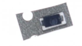 Yamaha Diode - Za147601 Diode Rf081m2str Te Rx-v681-rx-a760