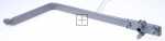 Standpipe - 42198203 Upper Sprayarm Feeding Can-l Gr-tall Tub [Vestel]