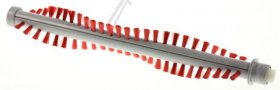 Black & Decker Brush Roller Vacuum Cleaner - 1004708-67 Roller